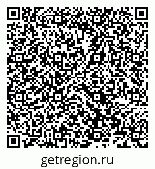 79066863500