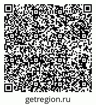 79066863501