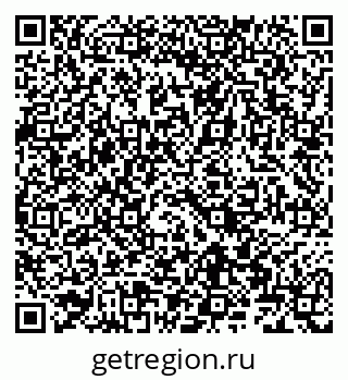 79066863506