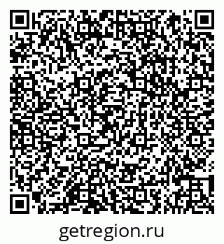 79066863509