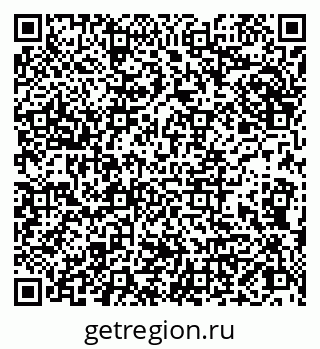 79066863511