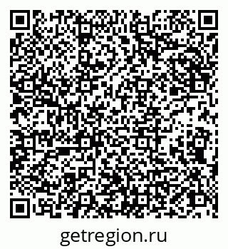79066863517