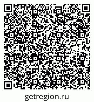 79066863519