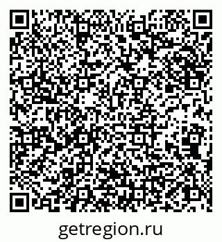 79066863521