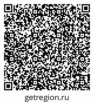 79066863522
