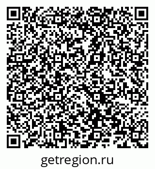 79066863526