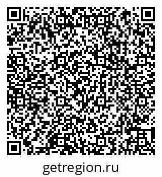 79066863528