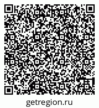 79066863529