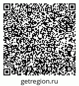 79066863533