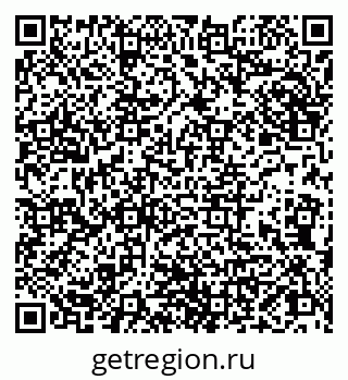 79066863534