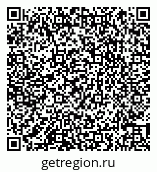 79066863545