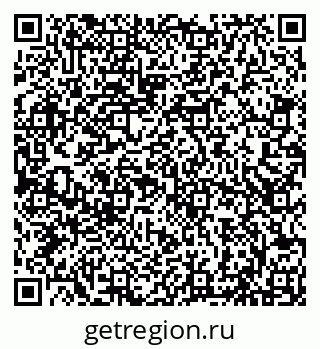 79066863546