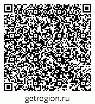 79066863548