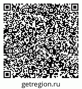 79066863550