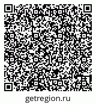 79066863551