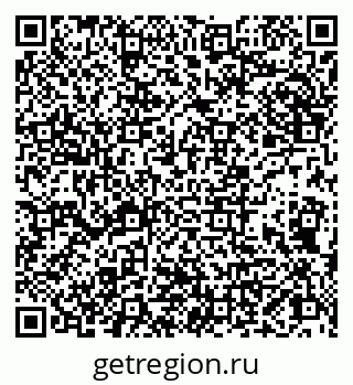 79066863557