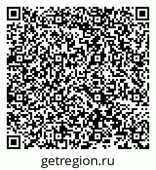 79066863560