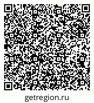 79066863561