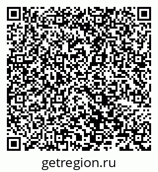 79066863562