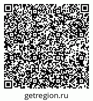 79066863563
