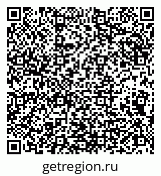 79066863564