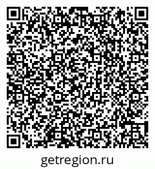 79066863567