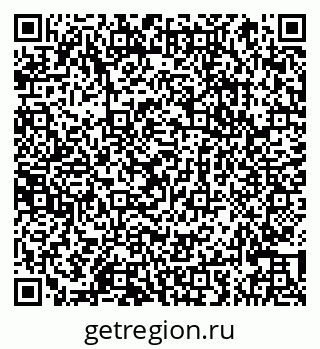 79066863568