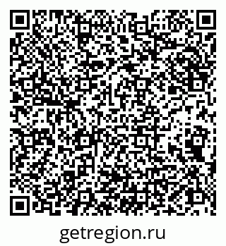 79066863569
