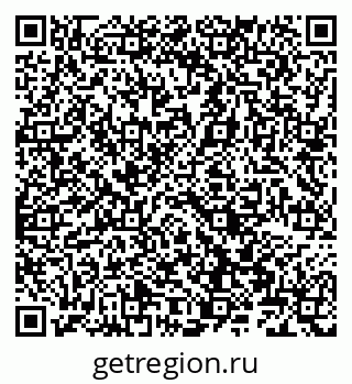 79066863570