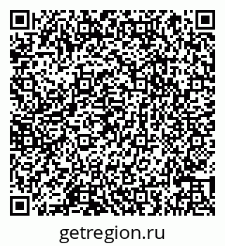 79066863571