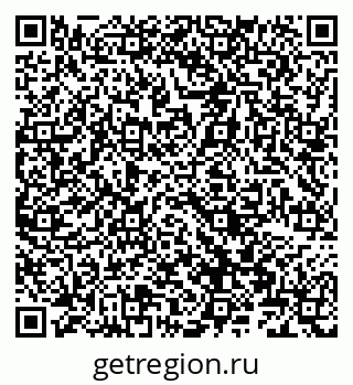 79066863573