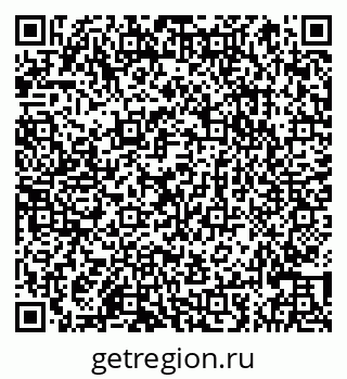 79066863574