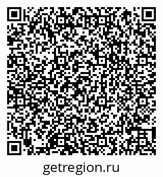 79066863575
