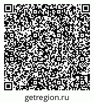 79066863576