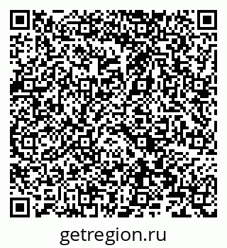 79066863577