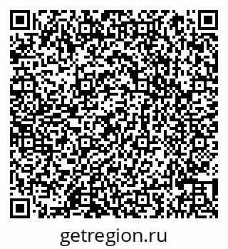 79066863579