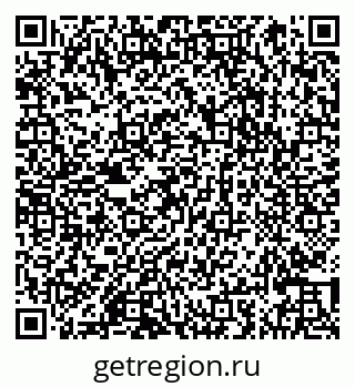 79066863581