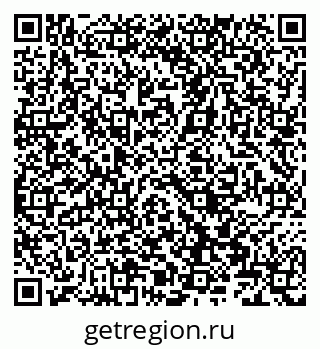 79066863582