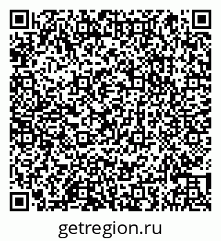 79066863585