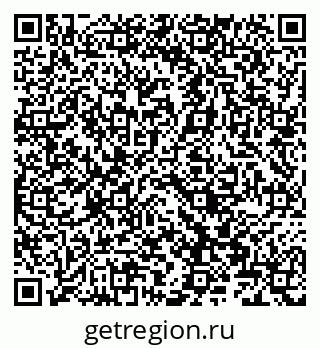 79066863586