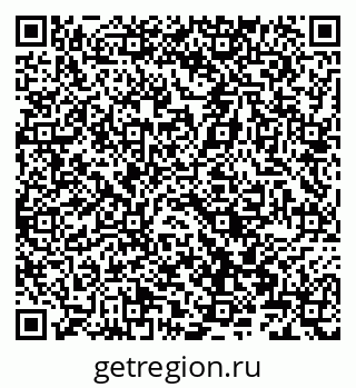 79066863589