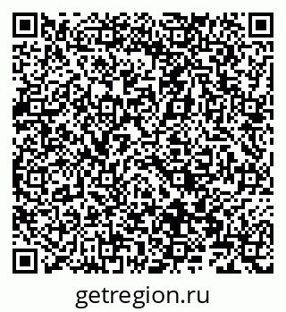 79066863590