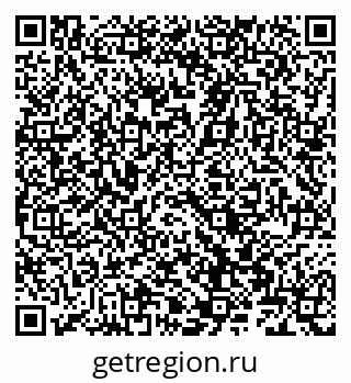 79066863591