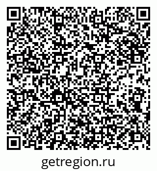 79066863595