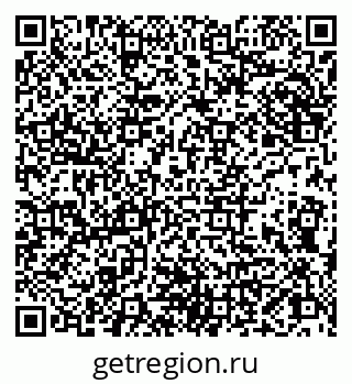 79066863599