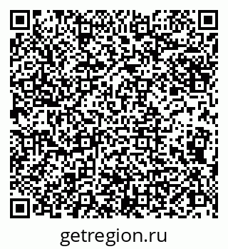 79066863600