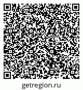 79066863603
