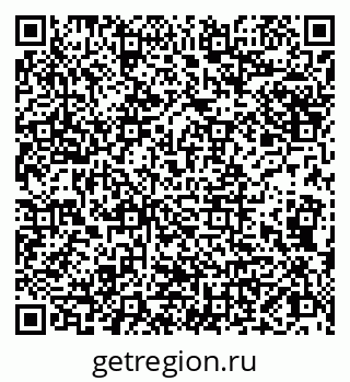 79066863605