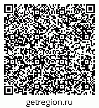 79066863608