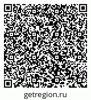 79066863612